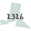 English Tutor Neath